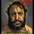 Mike Faverman