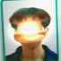 bebo