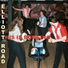 Elliott Road