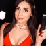 LunaRexx ASMR