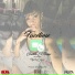 Gudda x Flame ft. FlyGuyVeezy