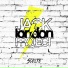 Jack S. London Project