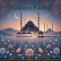 hitsarkidinle.com Abdurrahman Önül