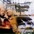 Timbaland And Magoo & Attitude
