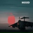 Lofi Annan