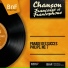 Catherine Sauvage, Michel Legrand et son orchestre