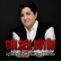 Gülsen bütün
