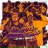 Jhona!, Love Funk, MC PR