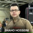 Shaho Hosseini