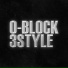OKVNE, NIGMAPROD