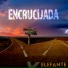 Elefante