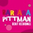 Barbara Pittman