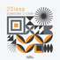 2Sleep