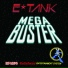 E-Tank