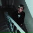 InferNoN