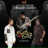 Setia Band feat. Restu VHT