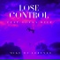 Mike Di Lorenzo feat. Sonna Rele