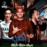 Amr EtOo feat. Hassan El Dod, Hazem Zedan