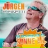 Jürgen Pleinetti