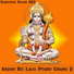 Rajkumar Swami