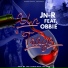 Jn-R feat. Obbie