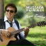 Mustafa Tunalı