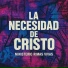 Ministerio Rimas Vivas