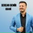 Sercan Demir