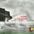 Iristho En Parodo feat. Andreas Empeirikos