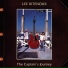 Lee Ritenour