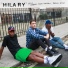 Billy Crabtree, Barney Artist feat. Samm Henshaw