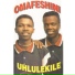 Omafeshini