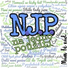 N.J.P.