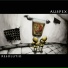 Auspex
