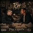 Tcheik' feat. Mauvaise Gr"N