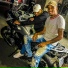 DJ TICA, MC Biano do Impéra, MC Nego Jéeh