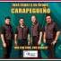 José López y Su Grupo Carapegueño