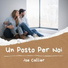 Joe Callier