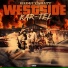 BadGuy Skatt feat. 7MILE WB, BBE Cam