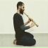Bodhi Spirit