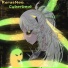 KarasNeo.