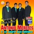 Antonio Mereles y Su Grupo Electrónico