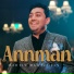Martin Mkrtchyan