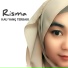 Risma