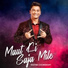 Raktim Chowdhury
