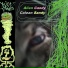 Alien Candy