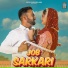 Akki Aryan, Vandana Jangid