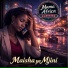 Mama Africa Classics