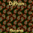 DjPhan
