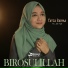 Fayza Rahma